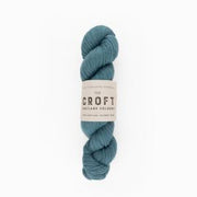 Croft DK Nista