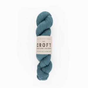 Croft DK Nista