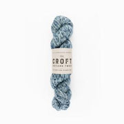 Croft DK Northdale
