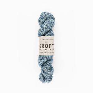 Croft DK Northdale