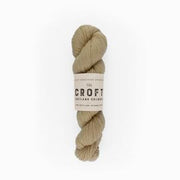 Croft DK Sandvoe