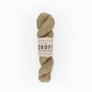 Croft DK Sandvoe