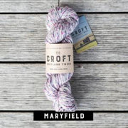 WYS Maryfield