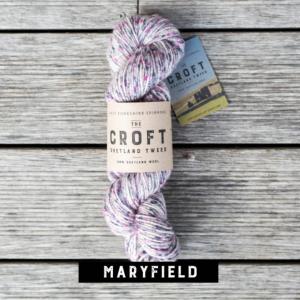 WYS Maryfield