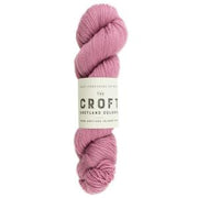 Croft DK Bressay