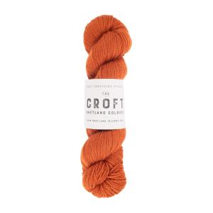 Croft DK Challister