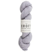 Croft DK Clate