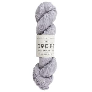 Croft DK Clate