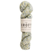 Croft DK Eastshore