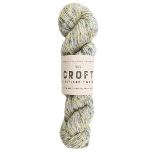 Croft DK Eastshore