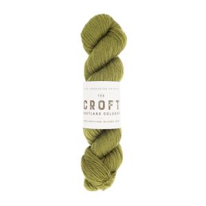 Croft DK Graven