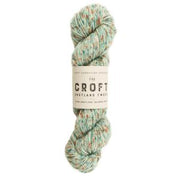 Croft DK Hoswick