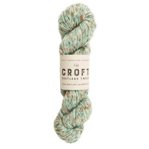 Croft DK Hoswick