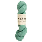 Croft DK Sampfrey