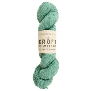 Croft DK Sampfrey
