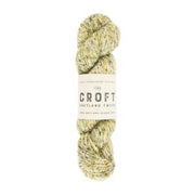 Croft DK Scalloway