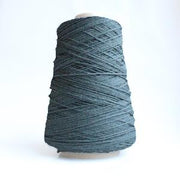 Airforce 5ply 250g Cone