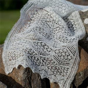 Anderlea Kit