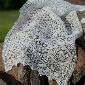 Anderlea Kit