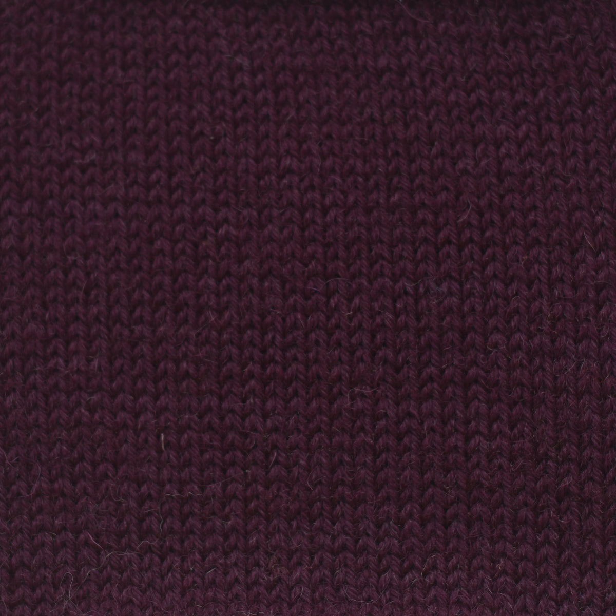 Aubergine 5ply