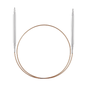 Circular needles
