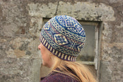 Cromarty Pattern