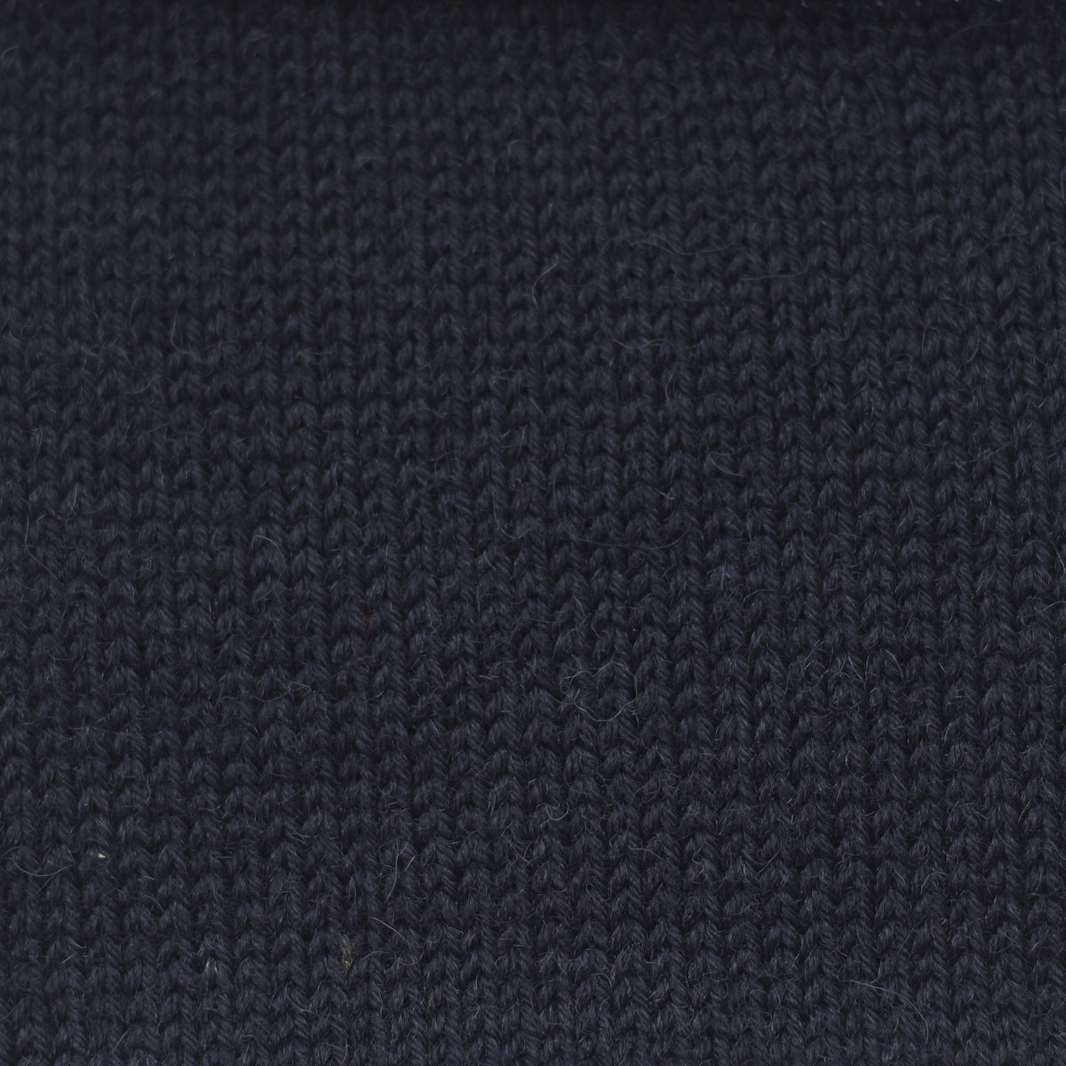 Dark Navy 5ply