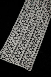 Dunella Scarf Kit