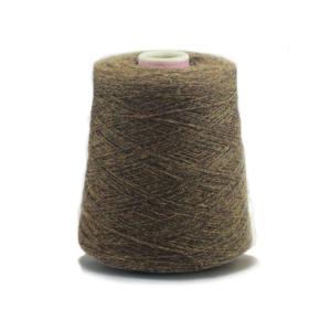 jumper Weight FC44 Cone