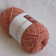 Shade FC6 (Light Pink Mix)