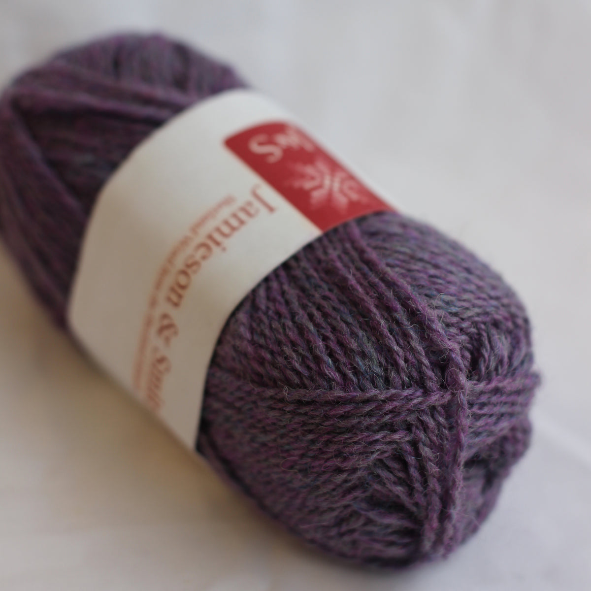 Shade FC9 (Light Purple Mix)