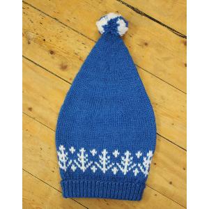 Fishermans Kep Kit