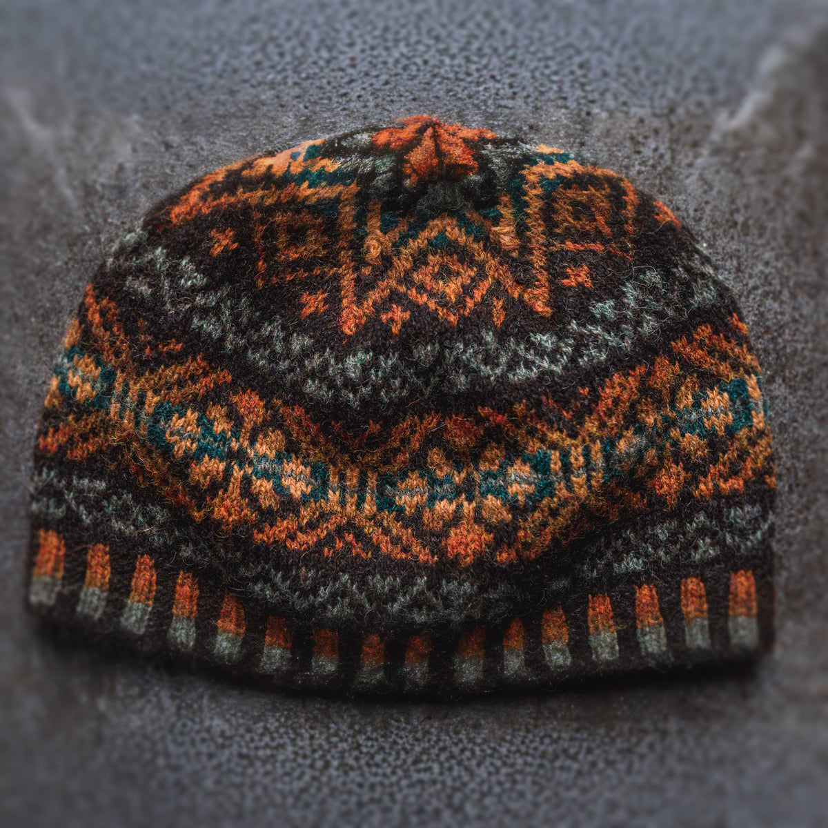 Crofters Kep Yarn Pack
