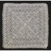 Gibbie Shawl Kit CW102