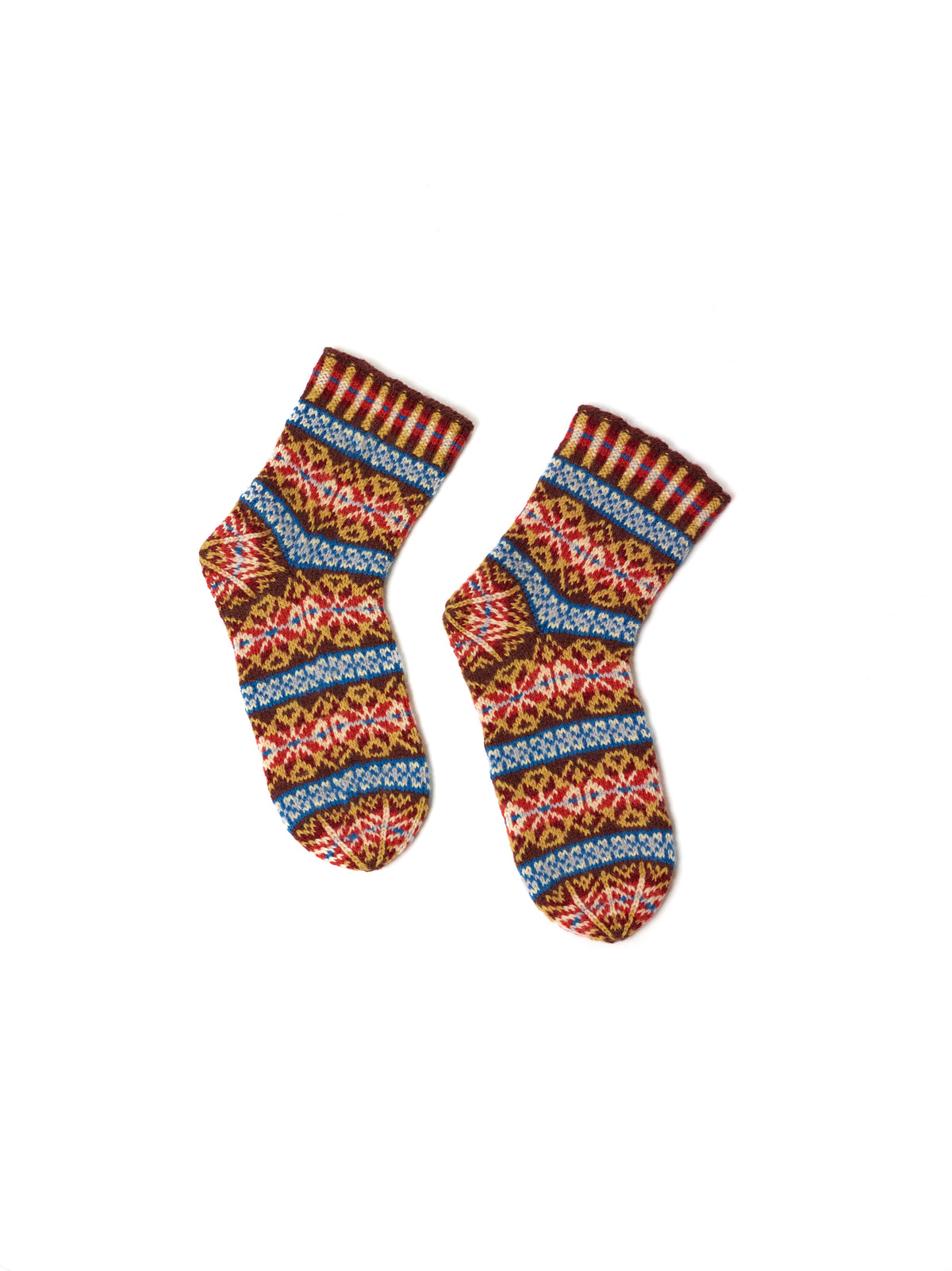 Houss Socks Kit