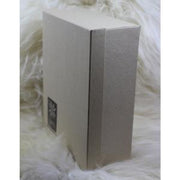 Kit Box