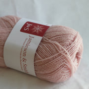Lace Weight L101