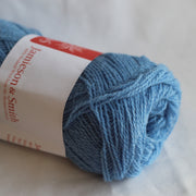 Lace Weight L15