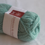 Lace Weight L150