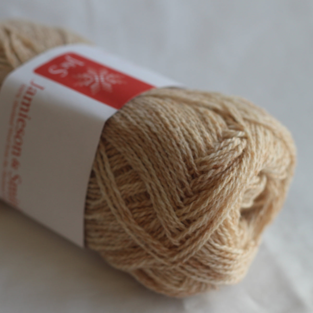 Lace Weight L202