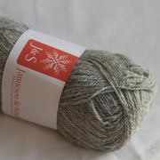 Lace Weight L203