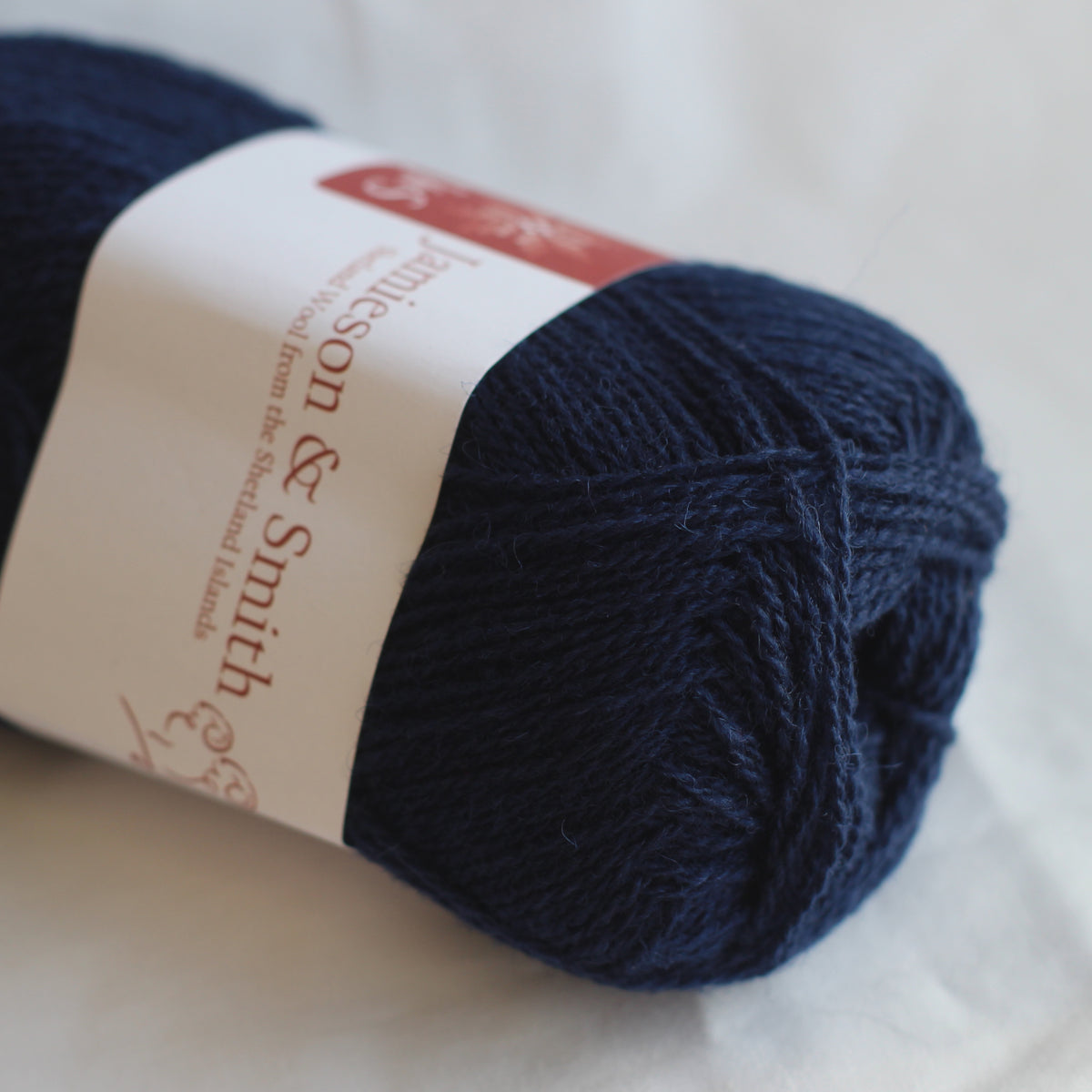 Lace Weight L21