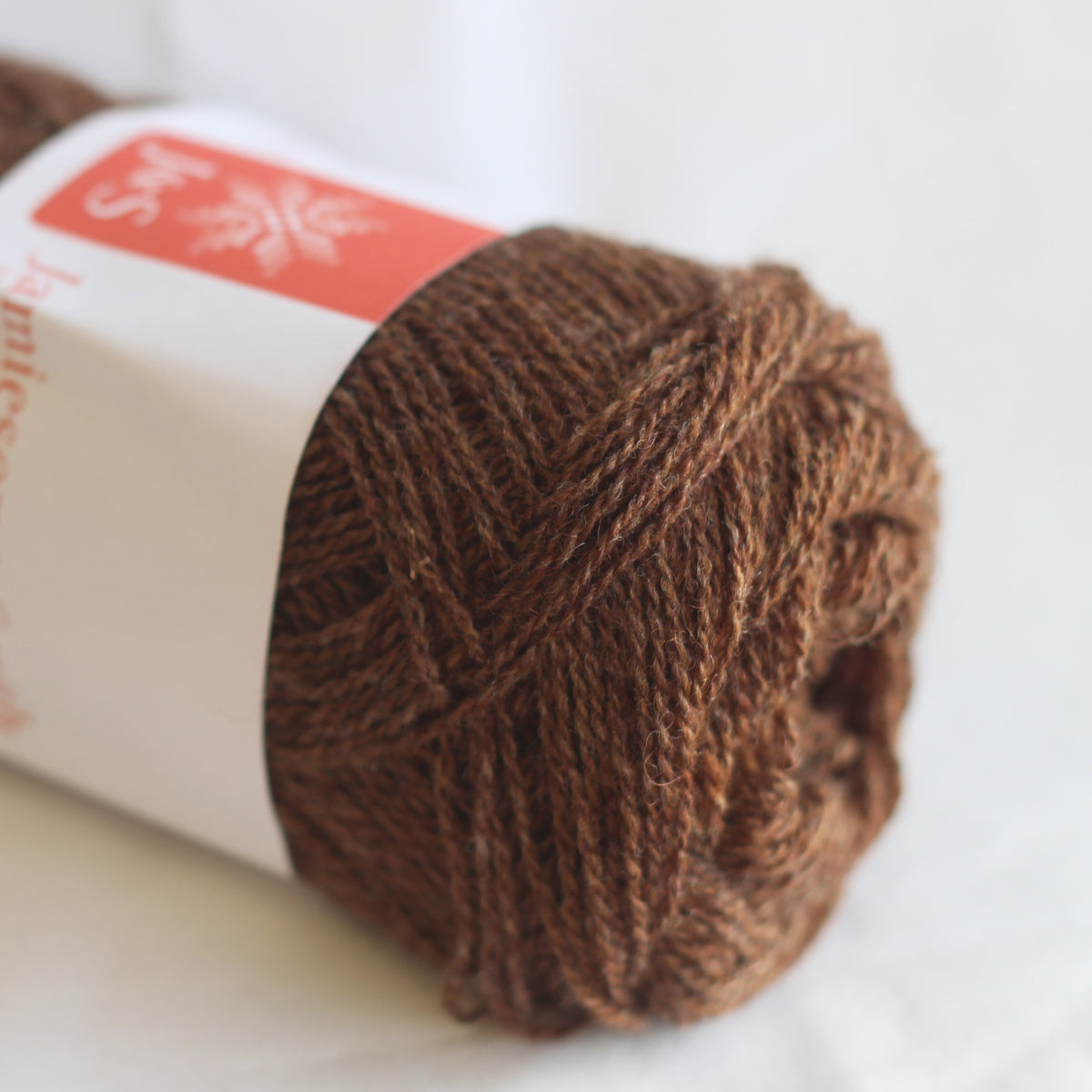 Lace Weight L4
