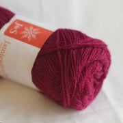 Lace Weight L43
