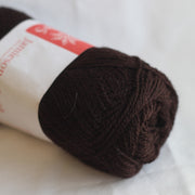 Lace Weight L5