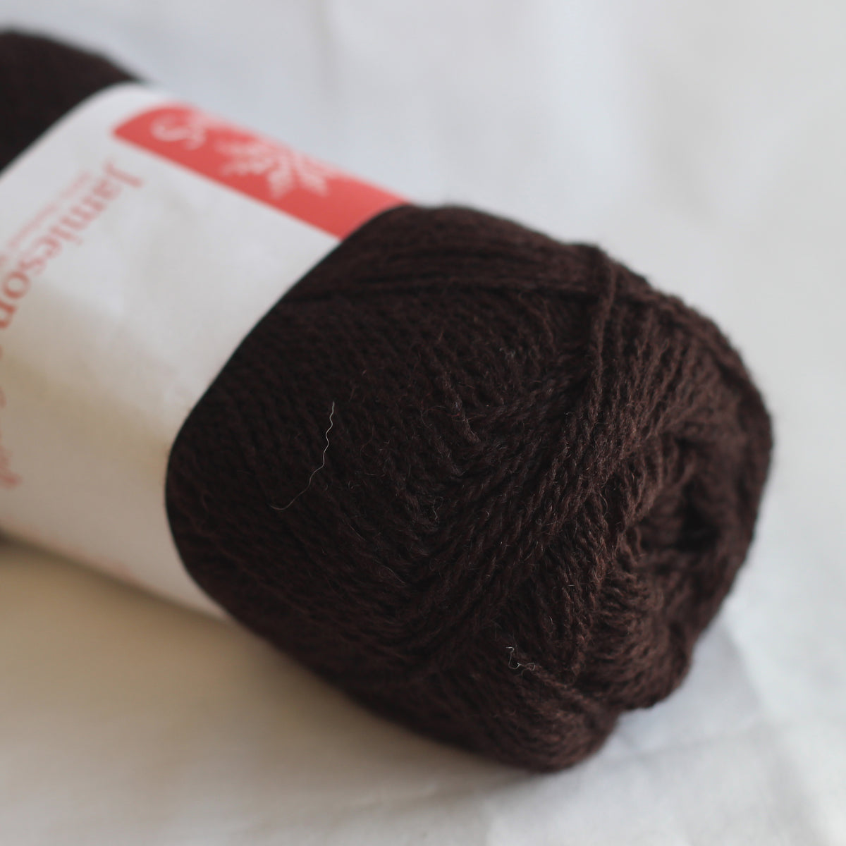 Lace Weight L5