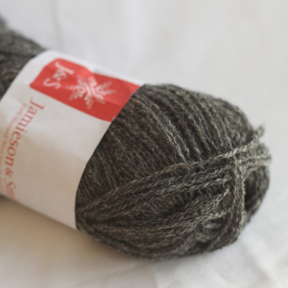 Lace Weight L54