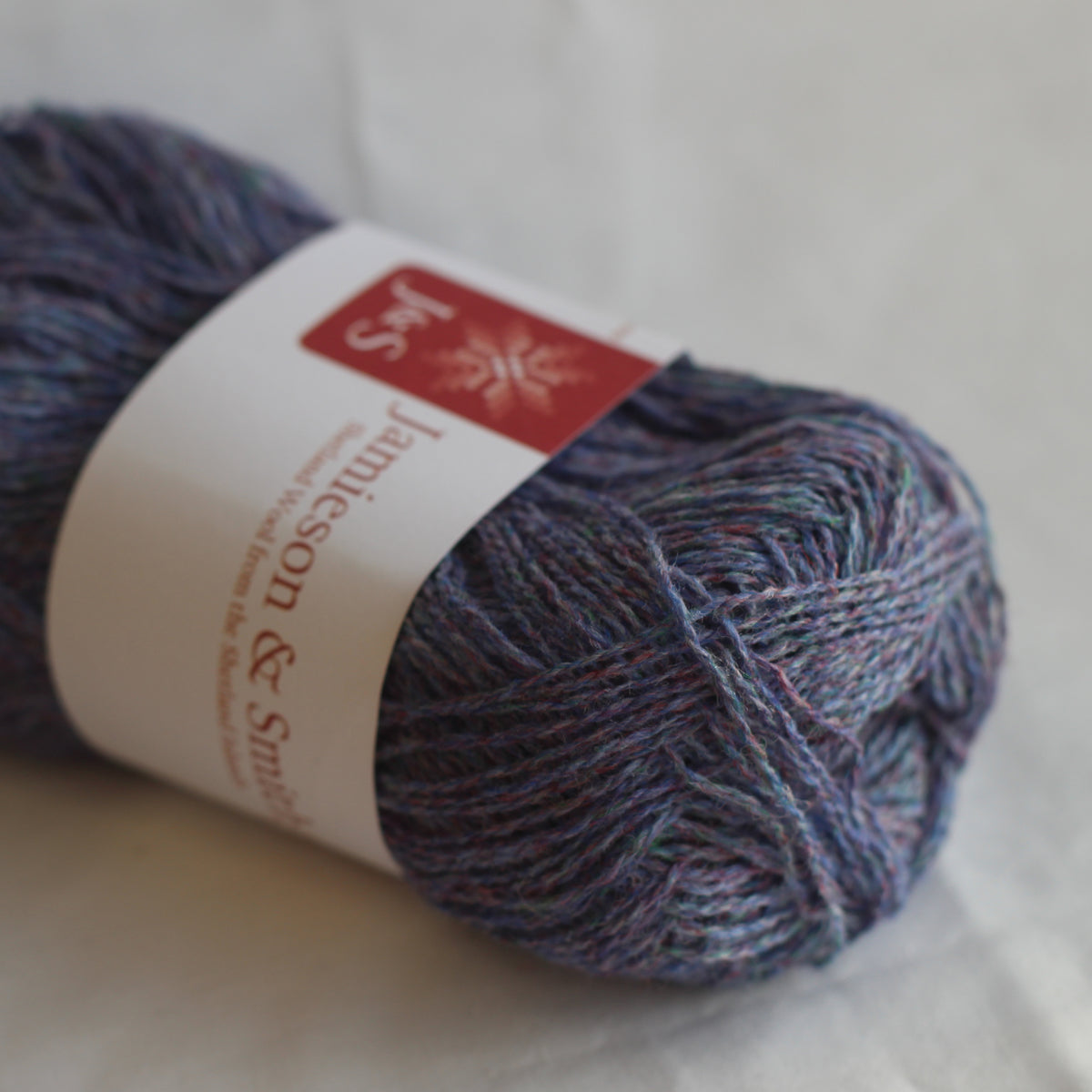 Lace Weight L62