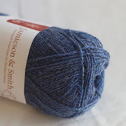 Lace Weight L63