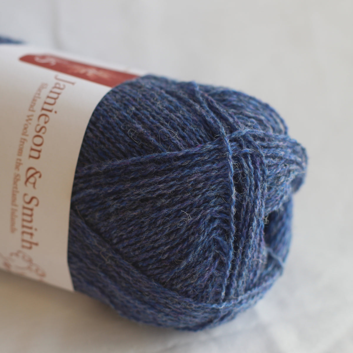 Lace Weight L63